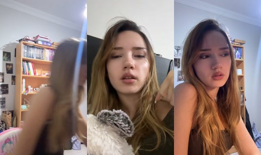 urd4dsfavgf's Live Session — Aug 27, 2026, 6:35 PM