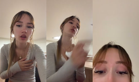 urd4dsfavgf's Live Session — Sep 4, 2026, 10:05 PM