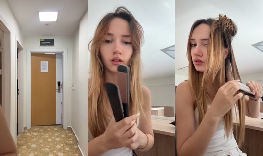 urd4dsfavgf's Live Session — Sep 5, 2026, 8:22 AM