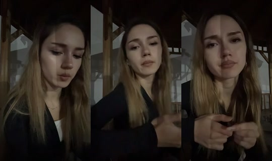 urd4dsfavgf's Live Session — Sep 19, 2026, 5:48 PM