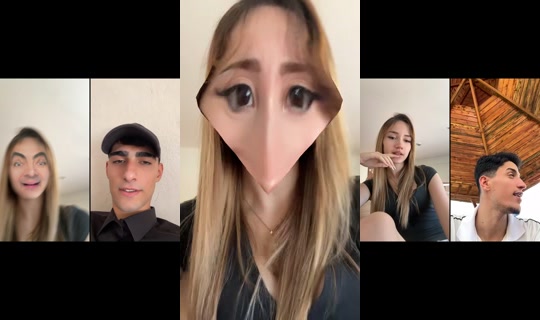 urd4dsfavgf2's Live Session — Sep 6, 2026, 10:41 AM