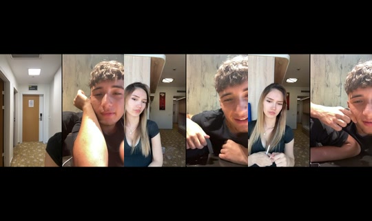 urd4dsfavgf2's Live Session — Sep 6, 2026, 12:23 PM