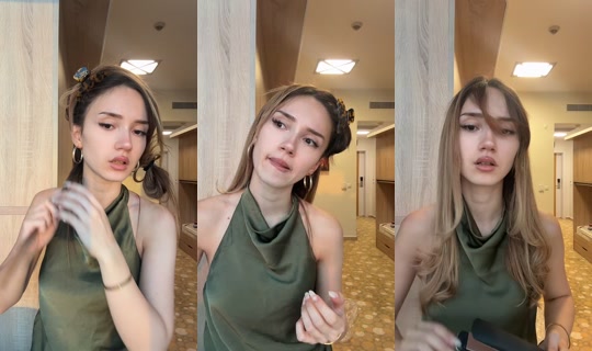 urd4dsfavgf2's Live Session — Sep 6, 2026, 3:57 PM