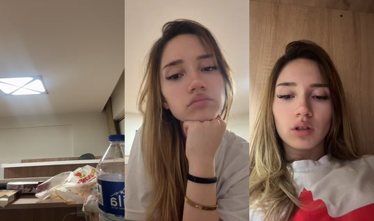 urd4dsfavgf2's Live Session — Sep 6, 2026, 10:36 PM