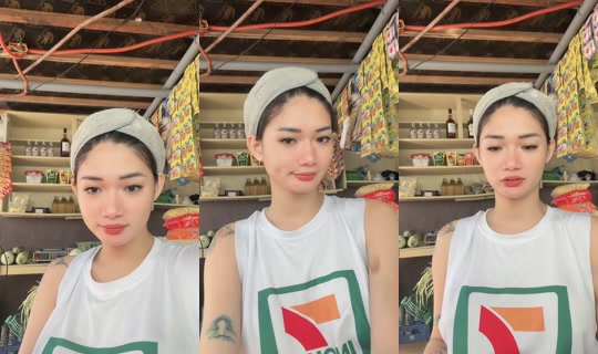 urdoublemi's Live Session — Aug 26, 2026, 7:42 AM