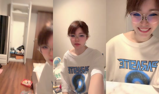 urea_tokyo's Live Session — Aug 14, 2026, 12:54 PM