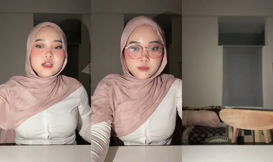 ureylaa's Live Session — Aug 25, 2026, 3:55 PM