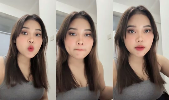ureylaa's Live Session — Oct 17, 2026, 4:52 PM