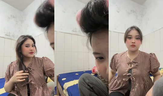 ureylaa's Live Session — Oct 18, 2026, 12:49 PM