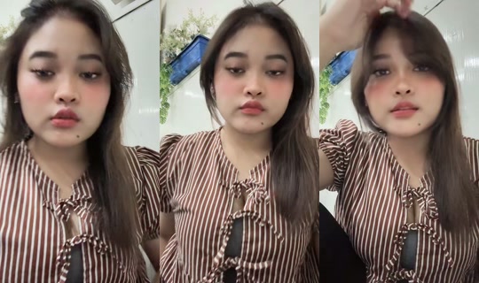 ureylaa's Live Session — Oct 18, 2026, 3:26 PM