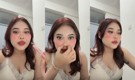 ureylaa's Live Session — Oct 19, 2026, 7:31 PM