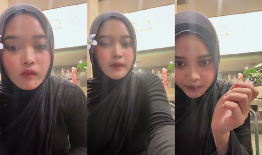 ureylaa's Live Session — Oct 20, 2026, 3:59 PM