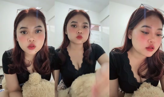 ureylaa's Live Session — Oct 21, 2026, 7:58 PM