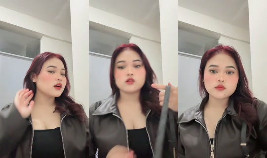 ureylaa's Live Session — Oct 23, 2026, 11:49 AM