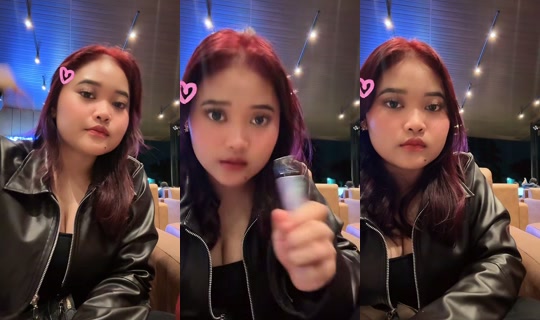 ureylaa's Live Session — Oct 23, 2026, 1:38 PM