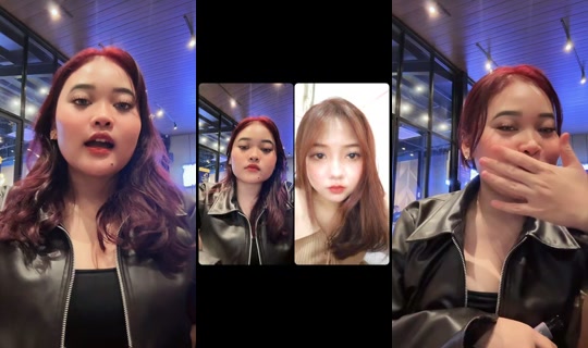 ureylaa's Live Session — Oct 23, 2026, 3:58 PM