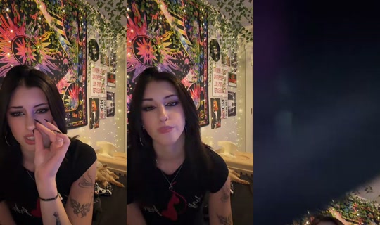 urf4v_f4l's Live Session — Jul 22, 2026, 9:22 PM