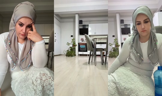 urfaliguzelyarimm's Live Session — Jul 15, 2026, 4:50 PM