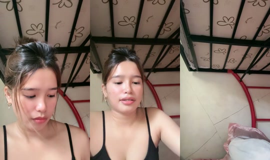 urfav.maria20's Live Session — Jul 15, 2026, 3:32 AM
