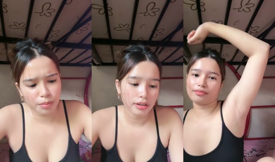 urfav.maria20's Live Session — Jul 15, 2026, 6:40 AM