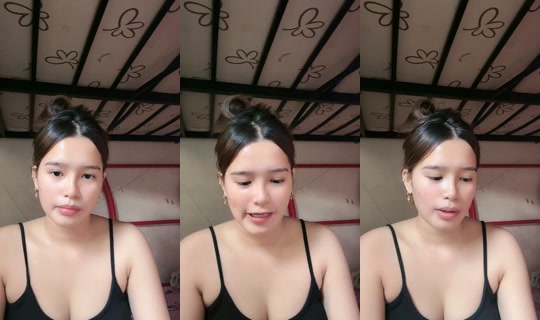 urfav.maria20's Live Session — Jul 15, 2026, 7:15 AM