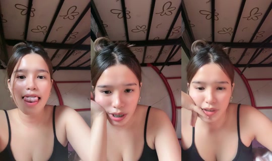 urfav.maria20's Live Session — Jul 15, 2026, 7:43 AM