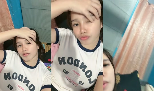 urfav.maria20's Live Session — Aug 3, 2026, 2:03 PM