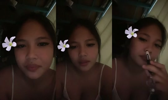 urfav.rayla's Live Session — Jul 13, 2026, 1:15 PM