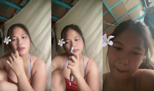 urfav.rayla's Live Session — Jul 15, 2026, 1:43 AM