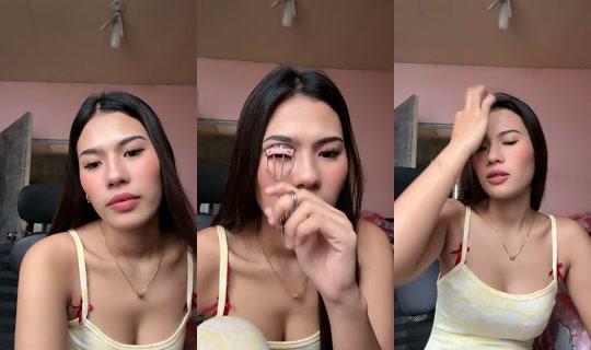 urfav.tines's Live Session — Jul 21, 2026, 7:18 AM