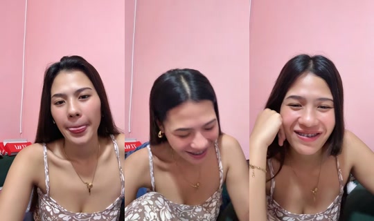 urfav.tines's Live Session — Jul 23, 2026, 1:59 PM