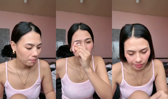 urfav.tines's Live Session — Jul 24, 2026, 4:43 AM