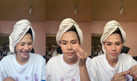 urfav.tines's Live Session — Jul 26, 2026, 10:58 PM