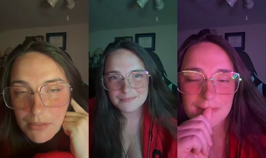 urfav_madss's Live Session — Jul 15, 2026, 5:08 AM