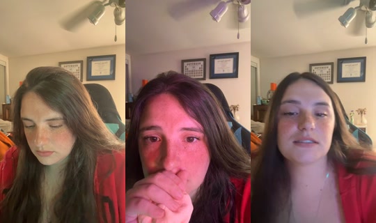 urfav_madss's Live Session — Jul 15, 2026, 5:52 PM