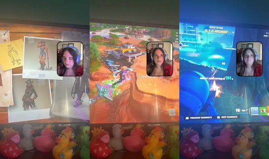 urfav_madss's Live Session — Jul 15, 2026, 7:41 PM