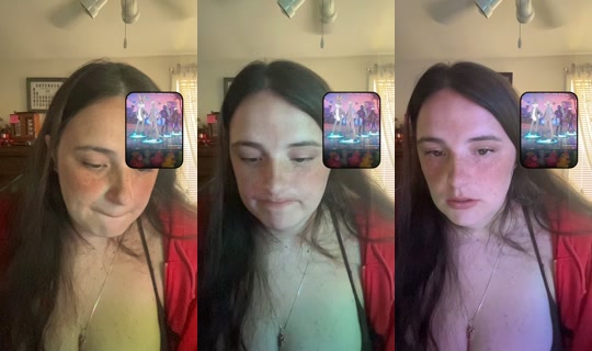 urfav_madss's Live Session — Jul 15, 2026, 8:07 PM