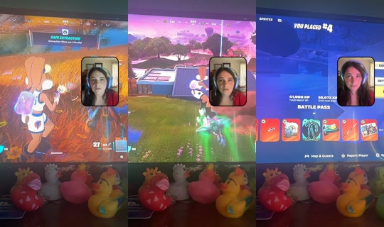 urfav_madss's Live Session — Jul 15, 2026, 8:22 PM