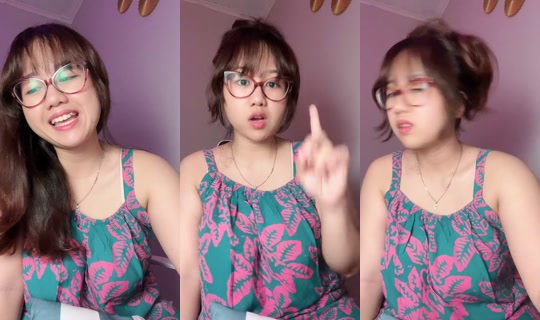 urfavbubs_2's Live Session — Jul 15, 2026, 3:39 PM