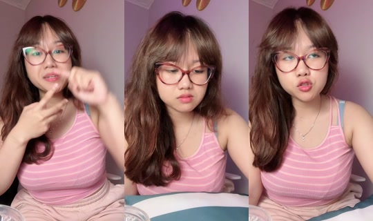 urfavbubs_2's Live Session — Jul 16, 2026, 4:36 PM