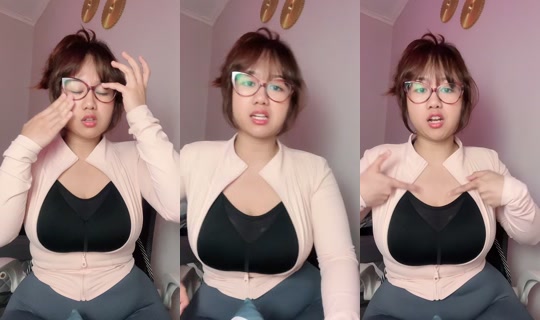urfavbubs_2's Live Session — Jul 19, 2026, 3:52 AM