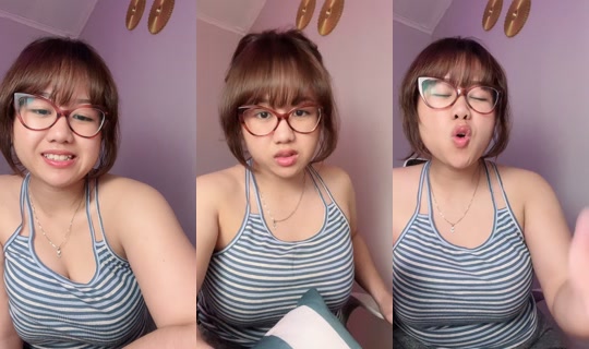 urfavbubs_2's Live Session — Jul 24, 2026, 4:01 PM
