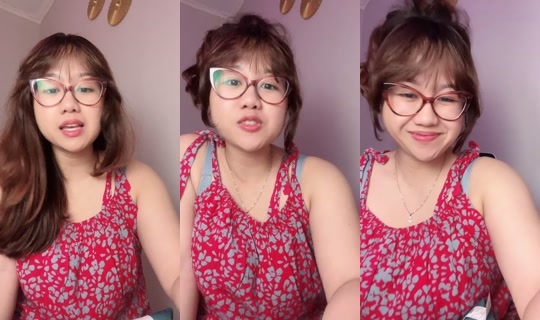urfavbubs_2's Live Session — Jul 25, 2026, 5:16 PM