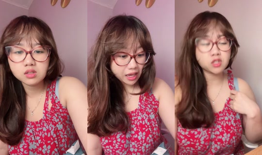 urfavbubs_2's Live Session — Jul 25, 2026, 5:59 PM