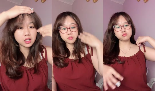 urfavbubs_2's Live Session — Jul 26, 2026, 2:50 PM