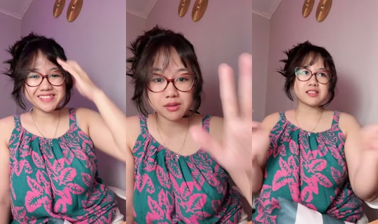 urfavbubs_2's Live Session — Sep 18, 2026, 4:36 PM