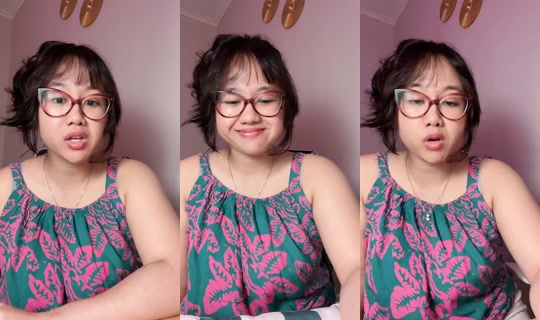 urfavbubs_2's Live Session — Sep 18, 2026, 5:41 PM