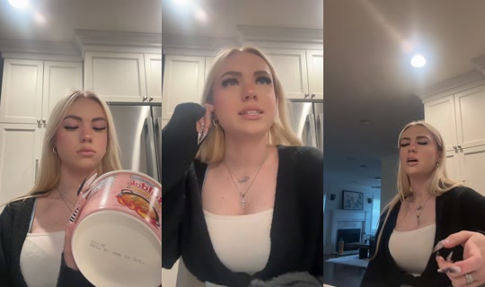 urfaveybella's Live Session — Sep 2, 2026, 3:13 PM