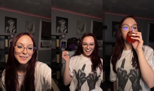 urfavjaybabyyy's Live Session — Jul 21, 2026, 4:35 AM