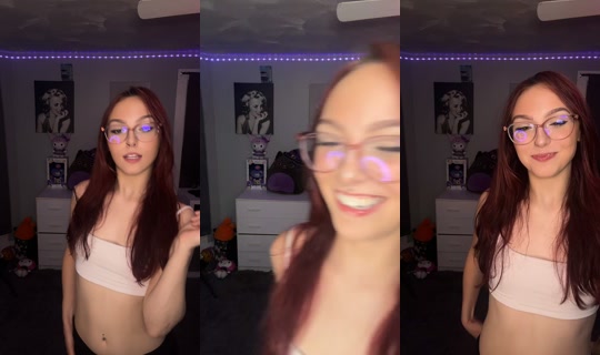 urfavjaybabyyyy's Live Session — Sep 2, 2026, 9:44 PM